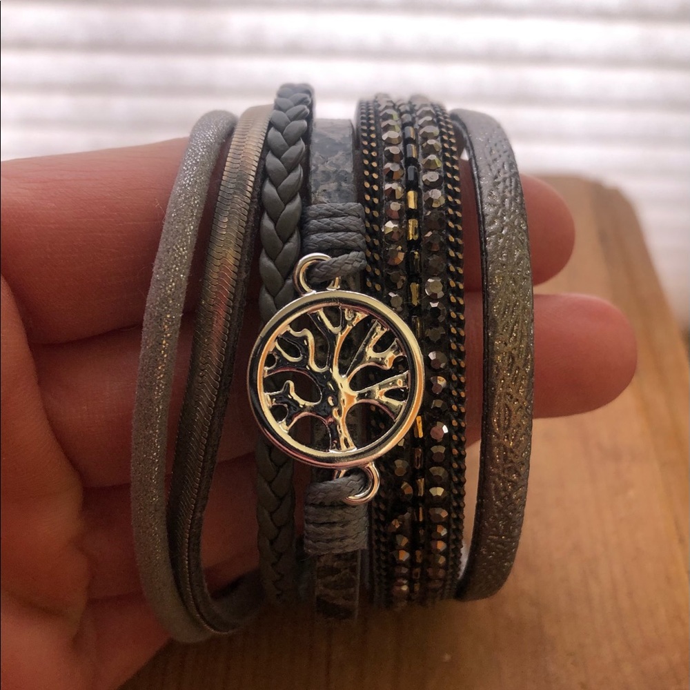 NWT Bracelet.